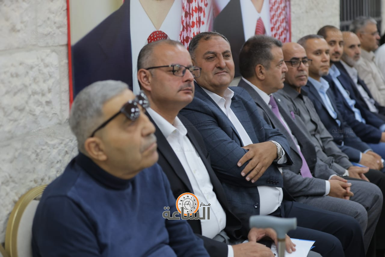 Madar Al-Saa Images 0.5602367145667886