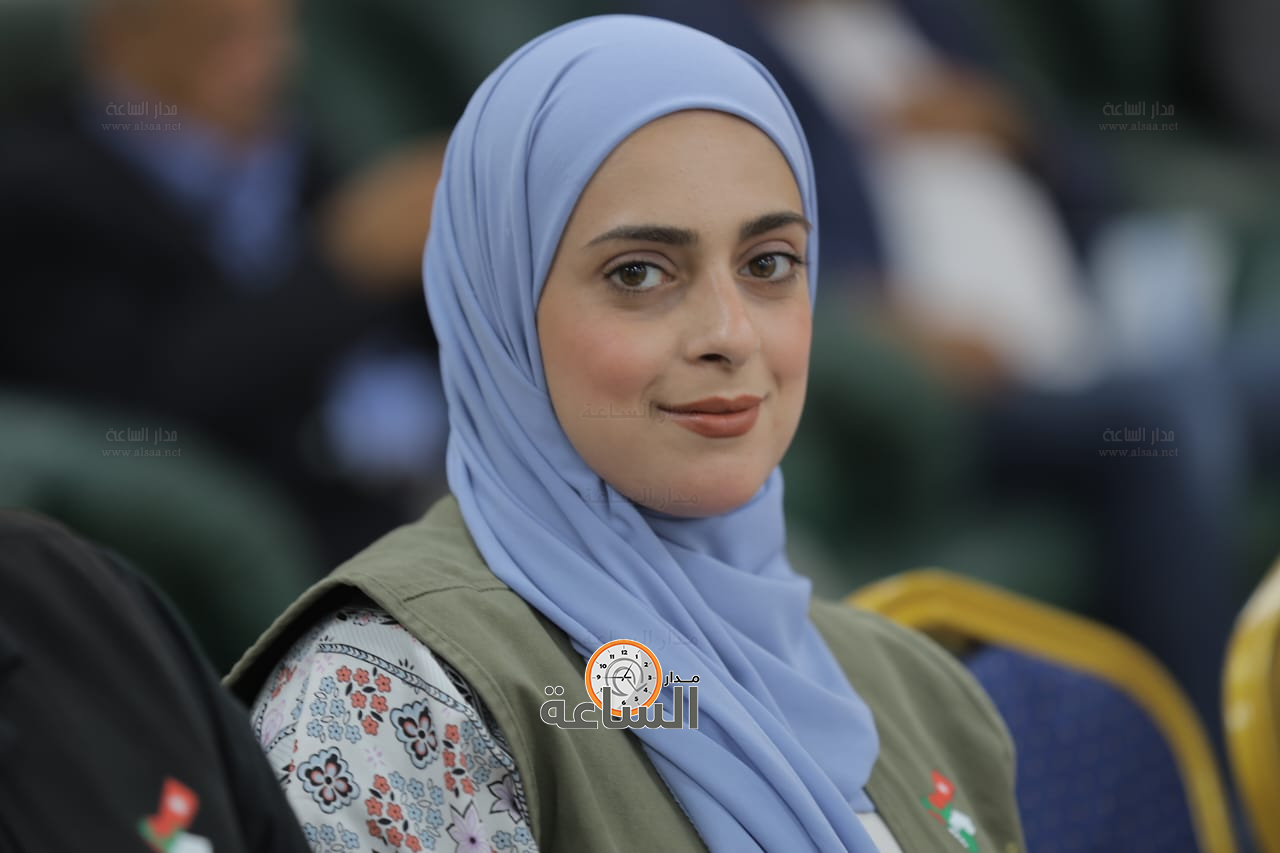 Madar Al-Saa Images 0.11121408114175069