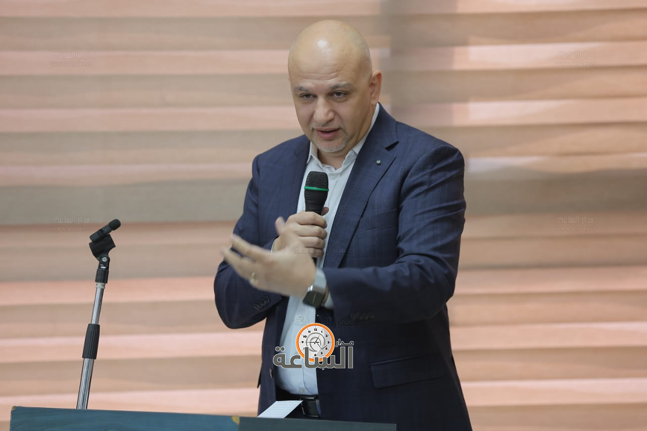 Madar Al-Saa Images 0.33696743684212394