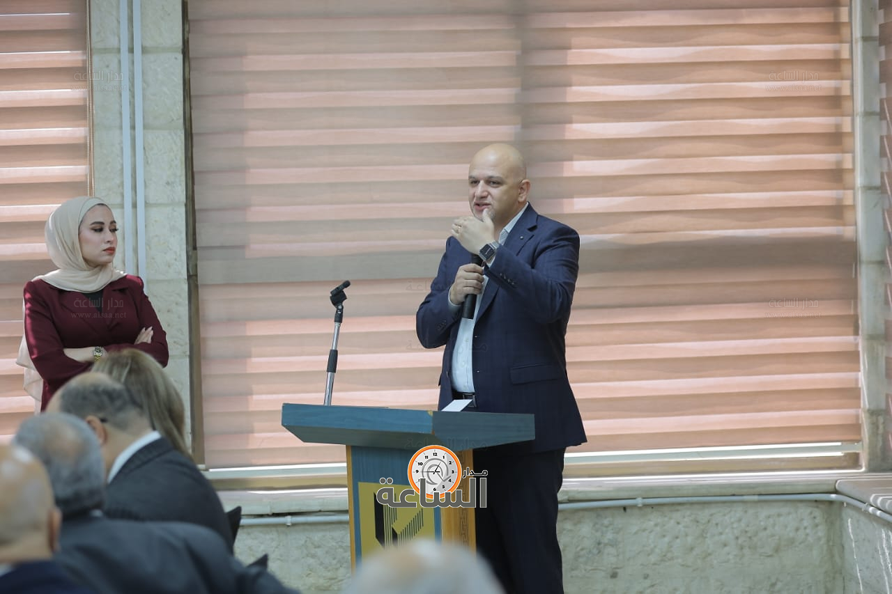 Madar Al-Saa Images 0.8440013728416268