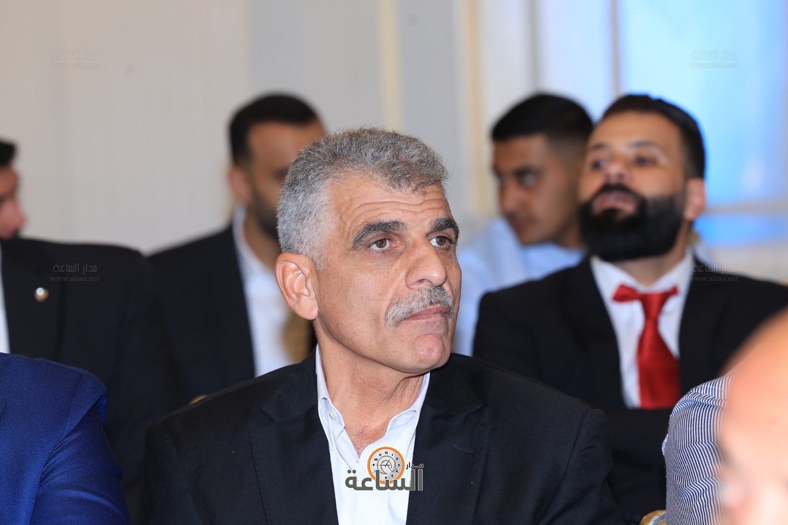 Madar Al-Saa Images 0.6903298177098799