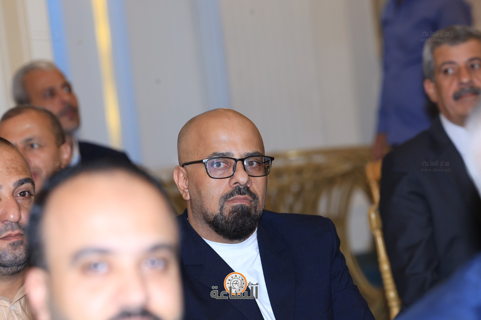 Madar Al-Saa Images 0.885488544809237