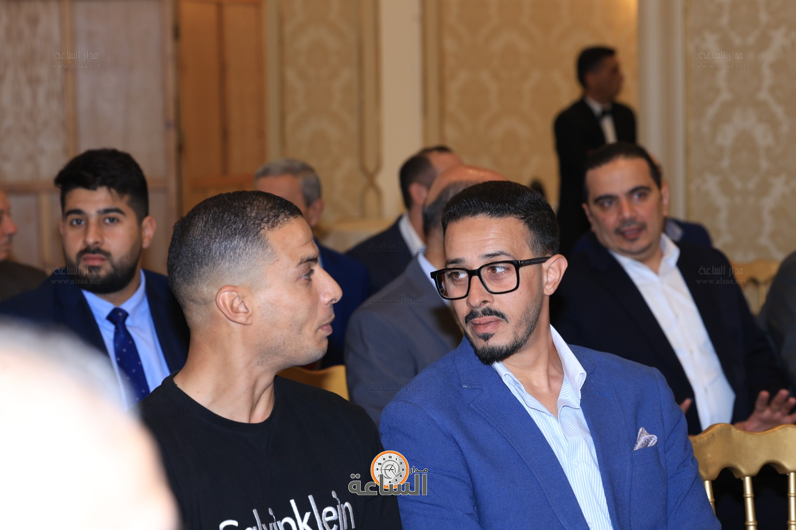 Madar Al-Saa Images 0.9147992135392962