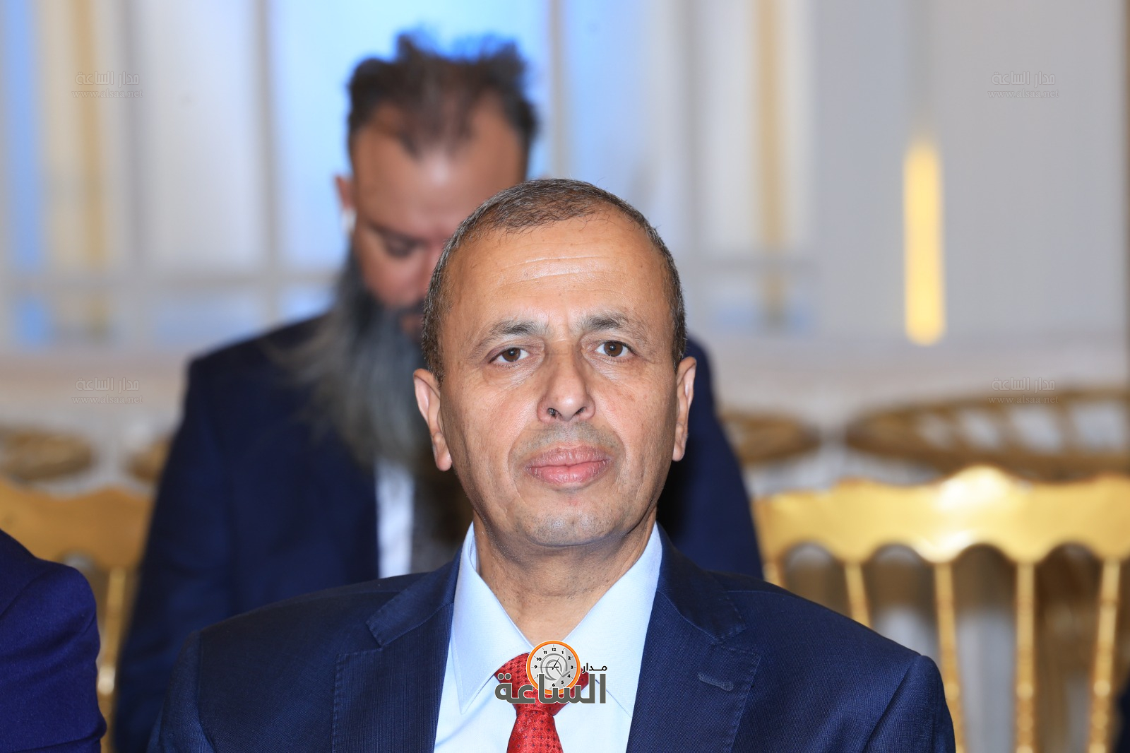 Madar Al-Saa Images 0.6362645382318072