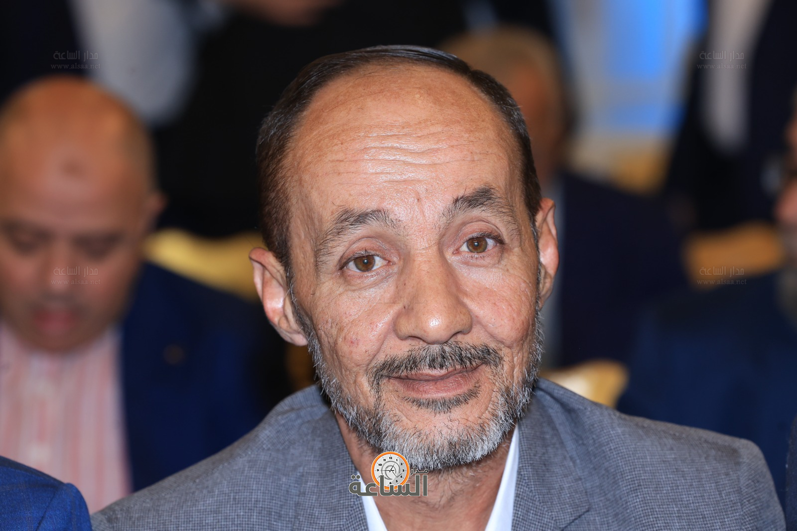 Madar Al-Saa Images 0.8686219866966522