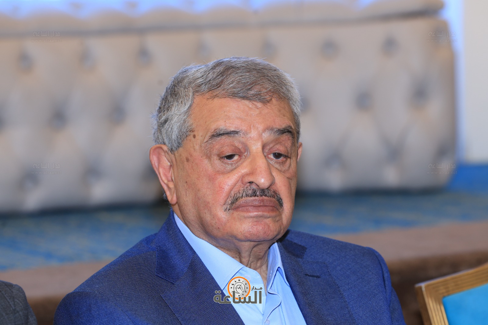 Madar Al-Saa Images 0.6012390716013687