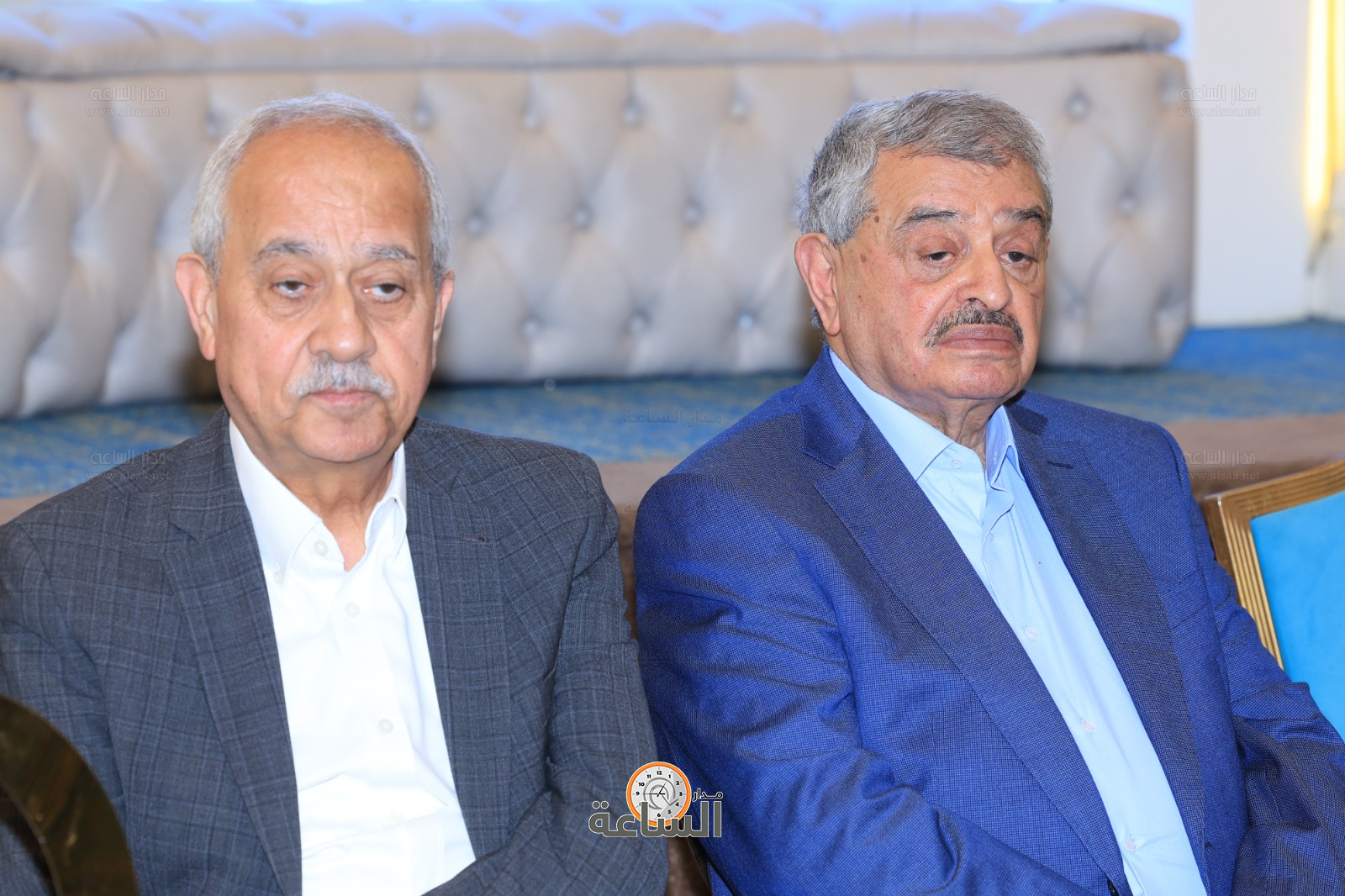 Madar Al-Saa Images 0.25239590479569185