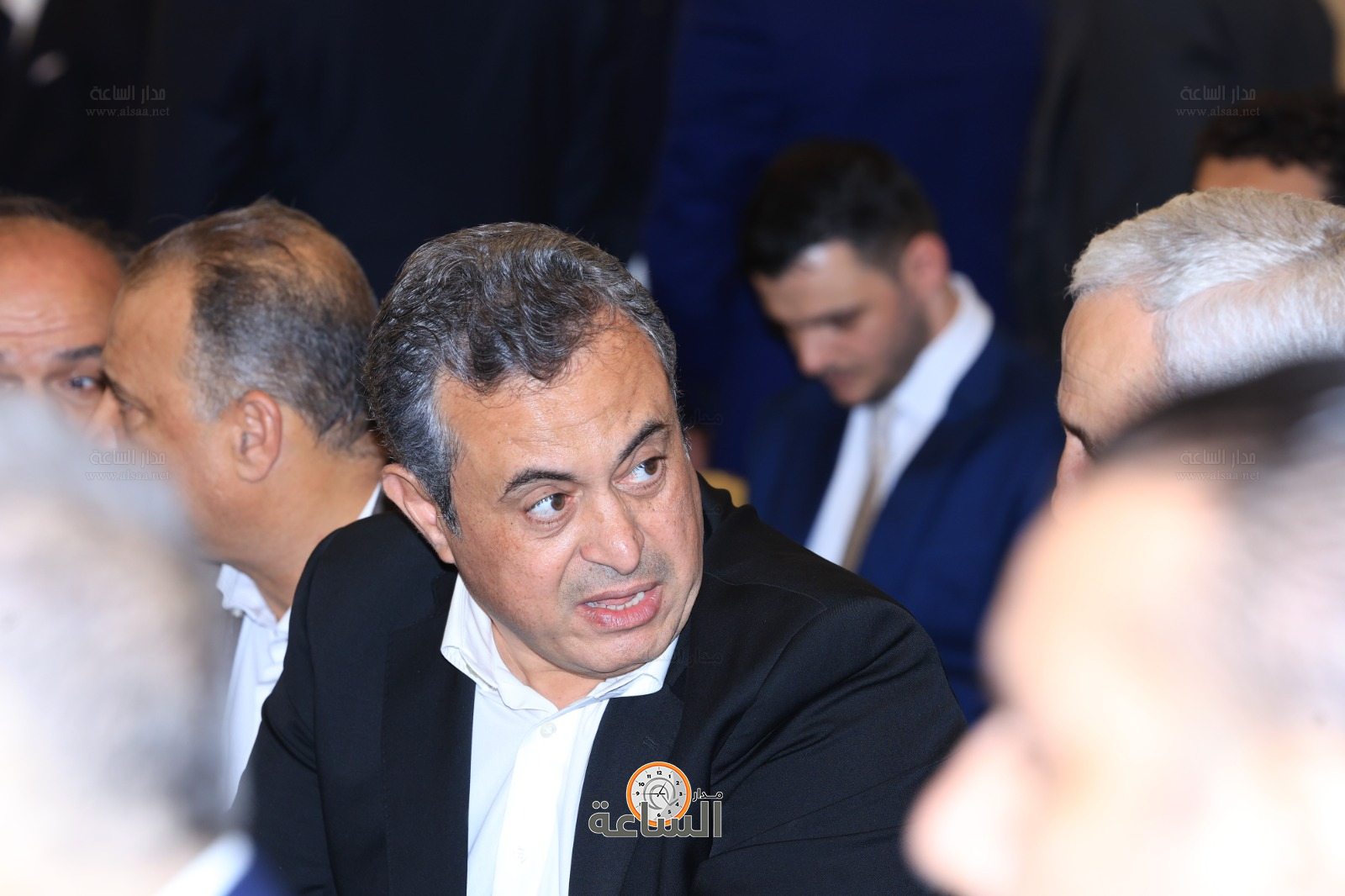 Madar Al-Saa Images 0.4552946261637356