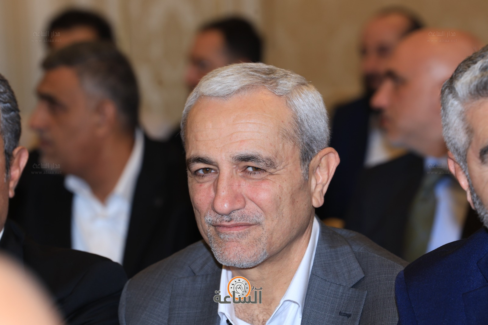 Madar Al-Saa Images 0.9255374633924801