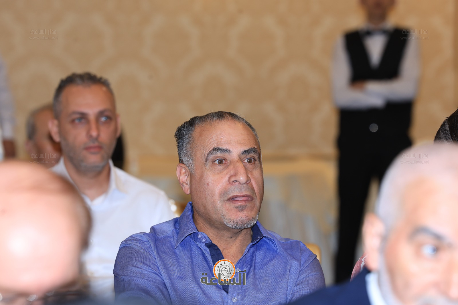 Madar Al-Saa Images 0.5447875682486498