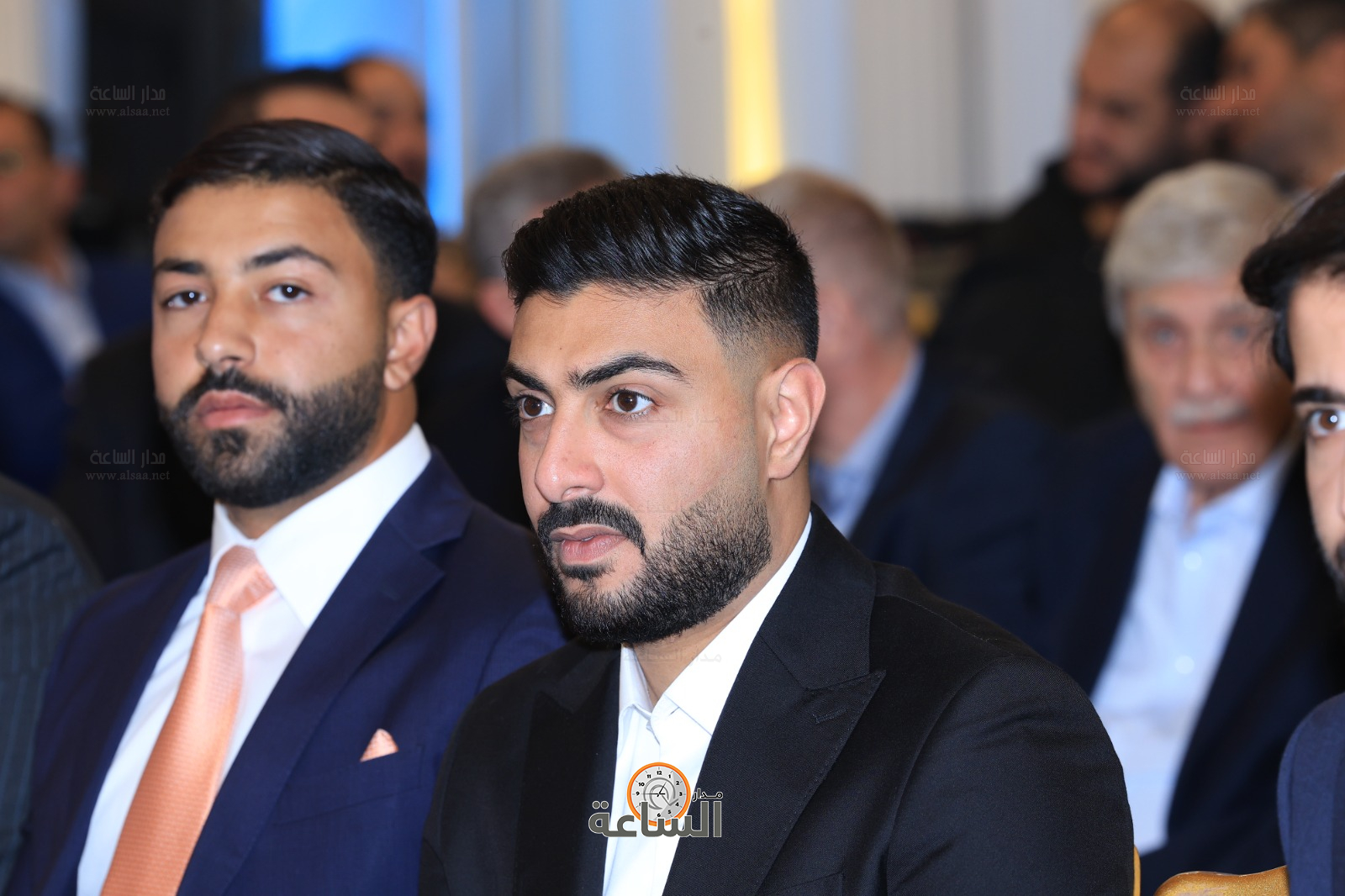 Madar Al-Saa Images 0.5047503919051701