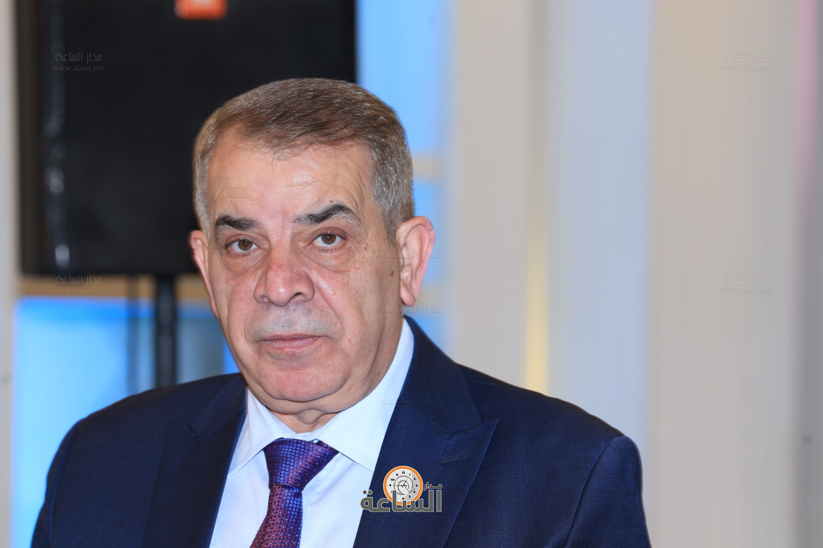 Madar Al-Saa Images 0.6729513744804448