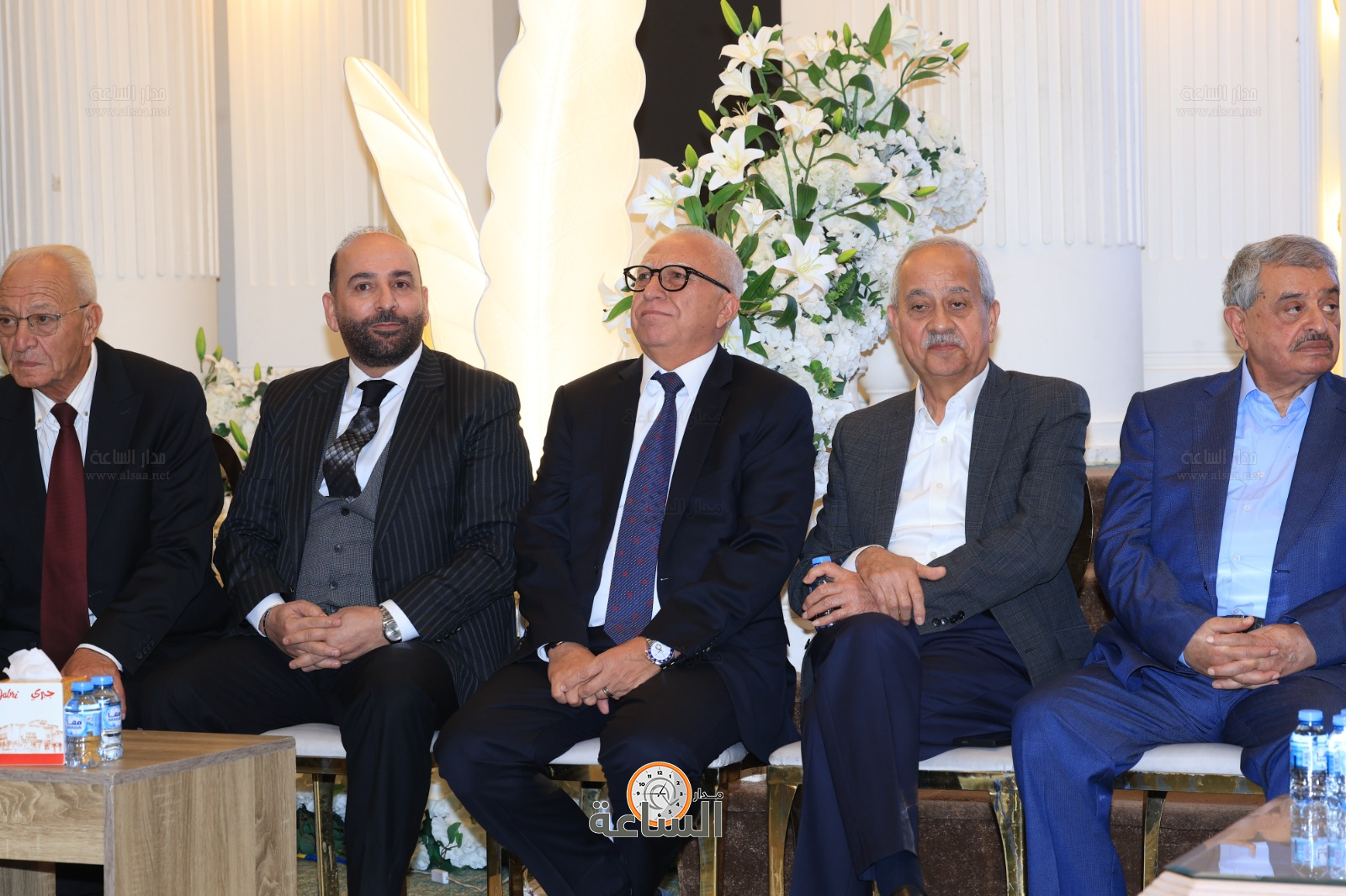 Madar Al-Saa Images 0.42969912897079476