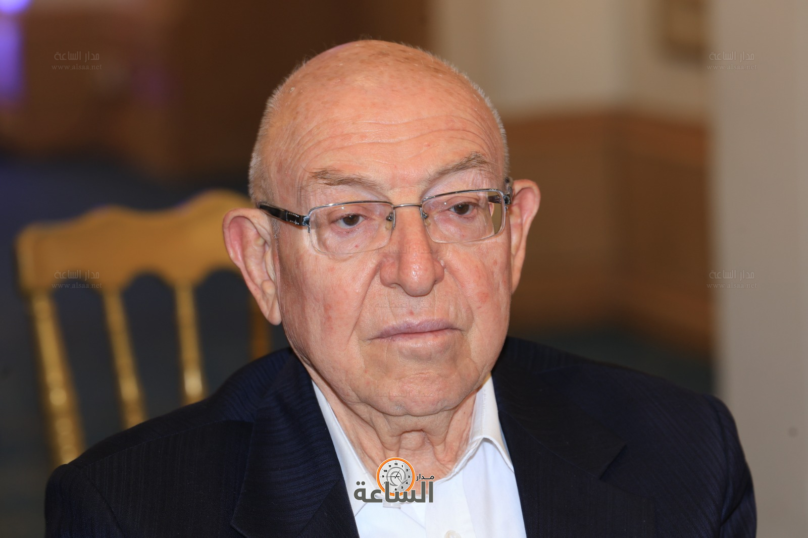 Madar Al-Saa Images 0.2581587812881484