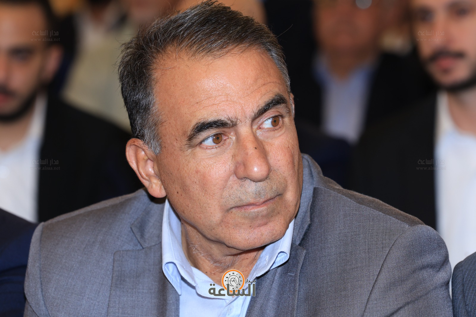 Madar Al-Saa Images 0.7063555227595119