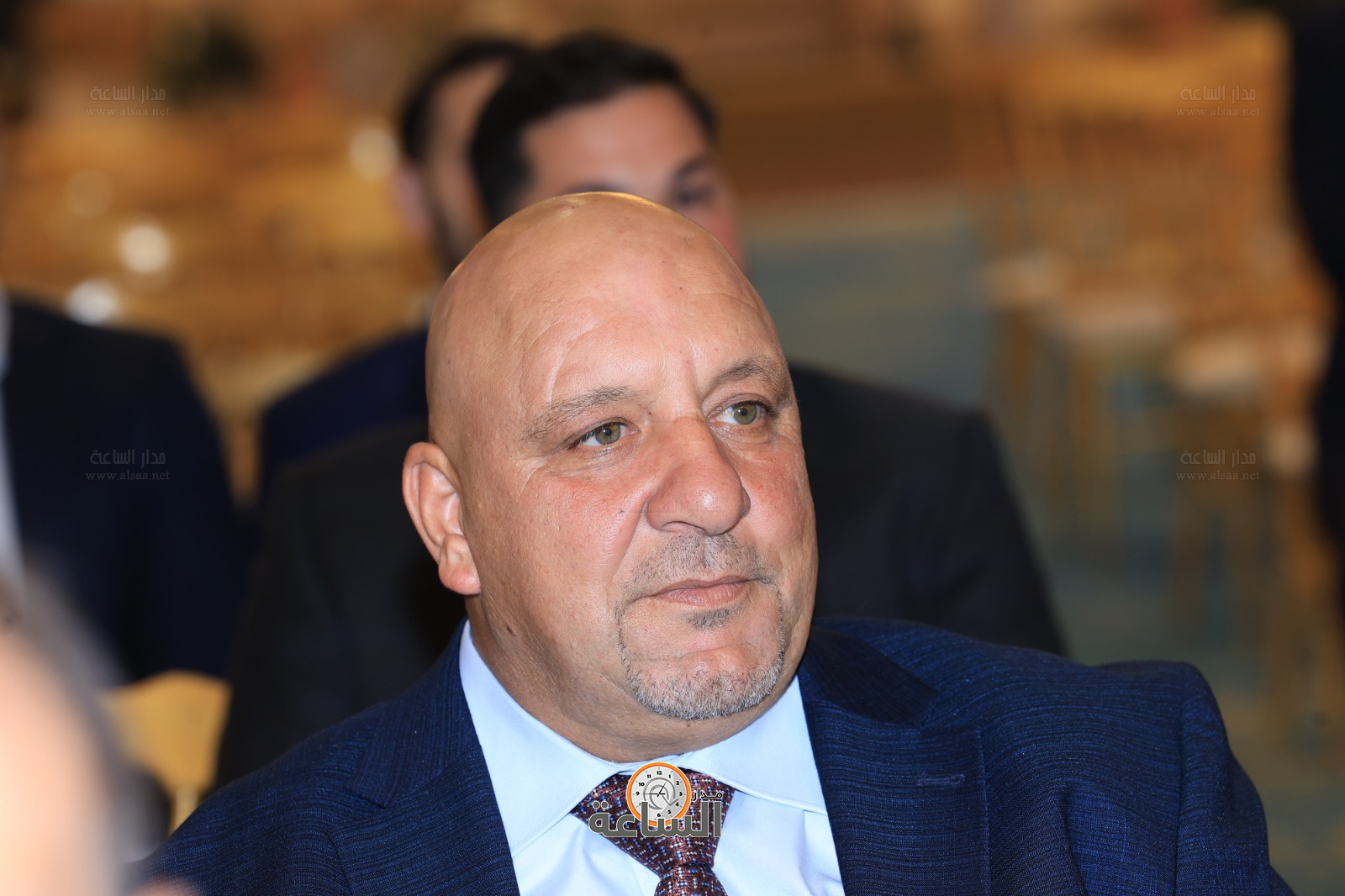 Madar Al-Saa Images 0.9848694498792718