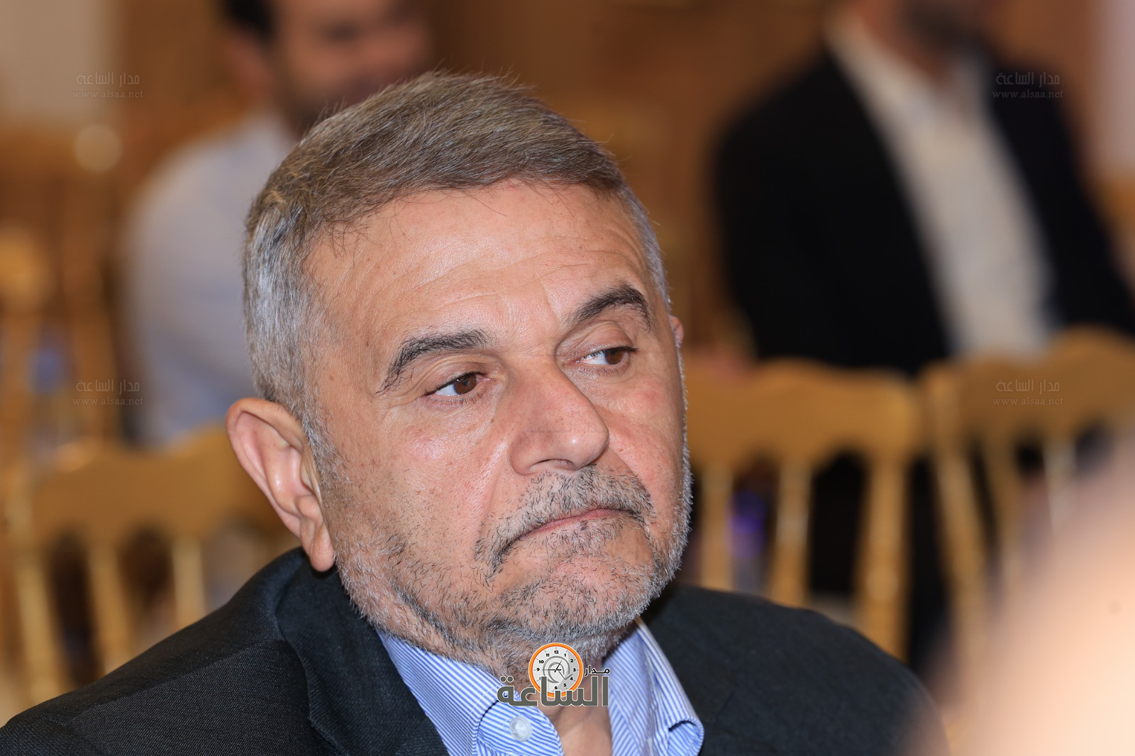 Madar Al-Saa Images 0.2730525078015762