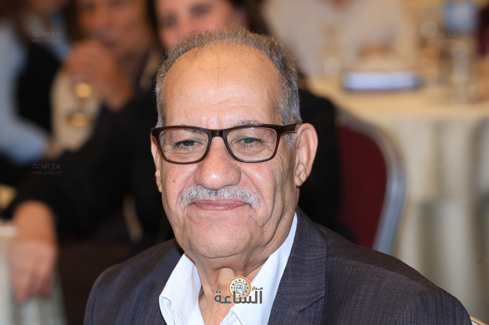 Madar Al-Saa Images 0.814045337885616