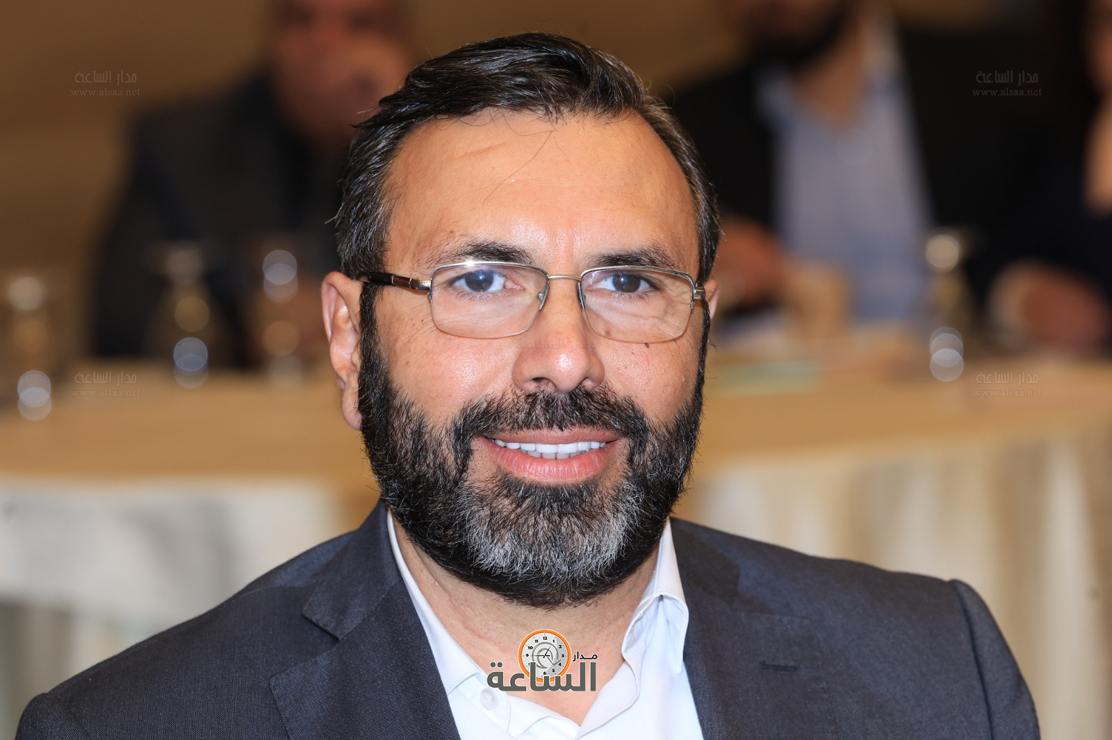 Madar Al-Saa Images 0.5747566071580106