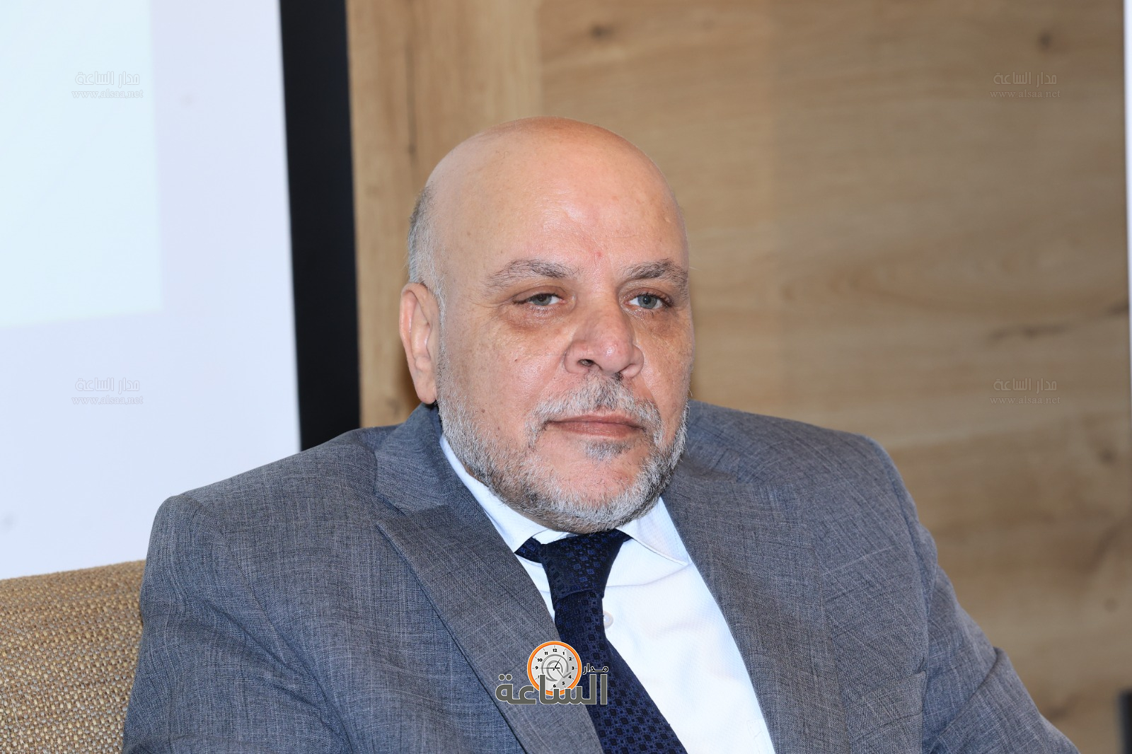 Madar Al-Saa Images 0.43054297738129266