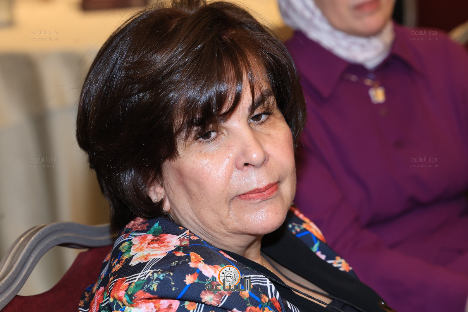 Madar Al-Saa Images 0.7226451144819687