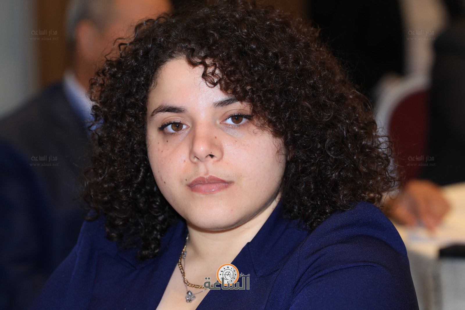 Madar Al-Saa Images 0.6070612311290483