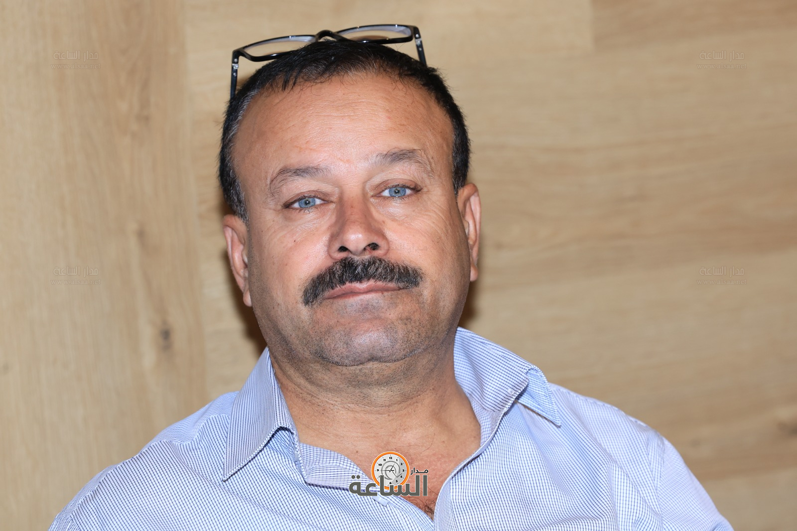 Madar Al-Saa Images 0.8567764354826906