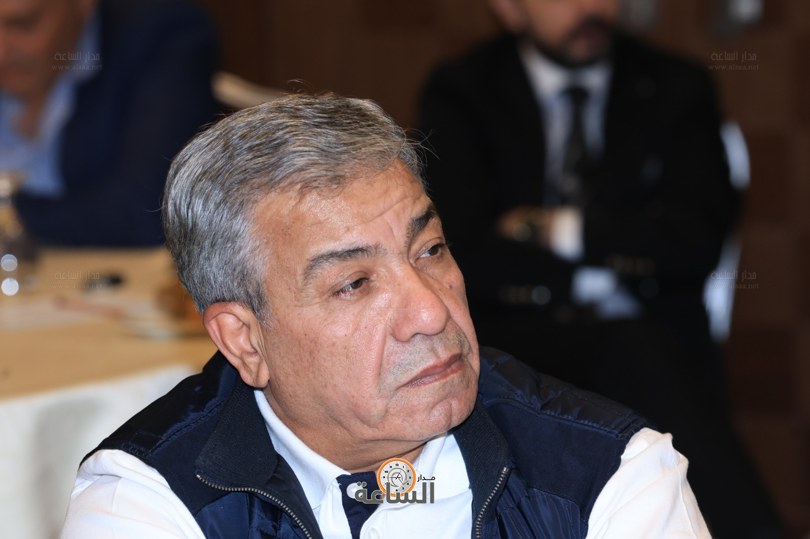 Madar Al-Saa Images 0.39706644050035156