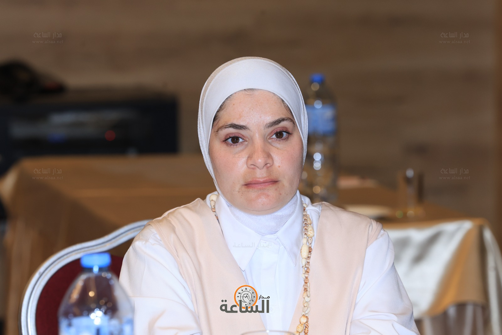 Madar Al-Saa Images 0.42330190656431854