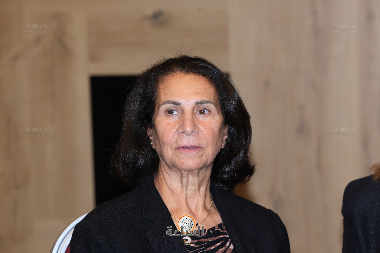 Madar Al-Saa Images 0.3586370875851129