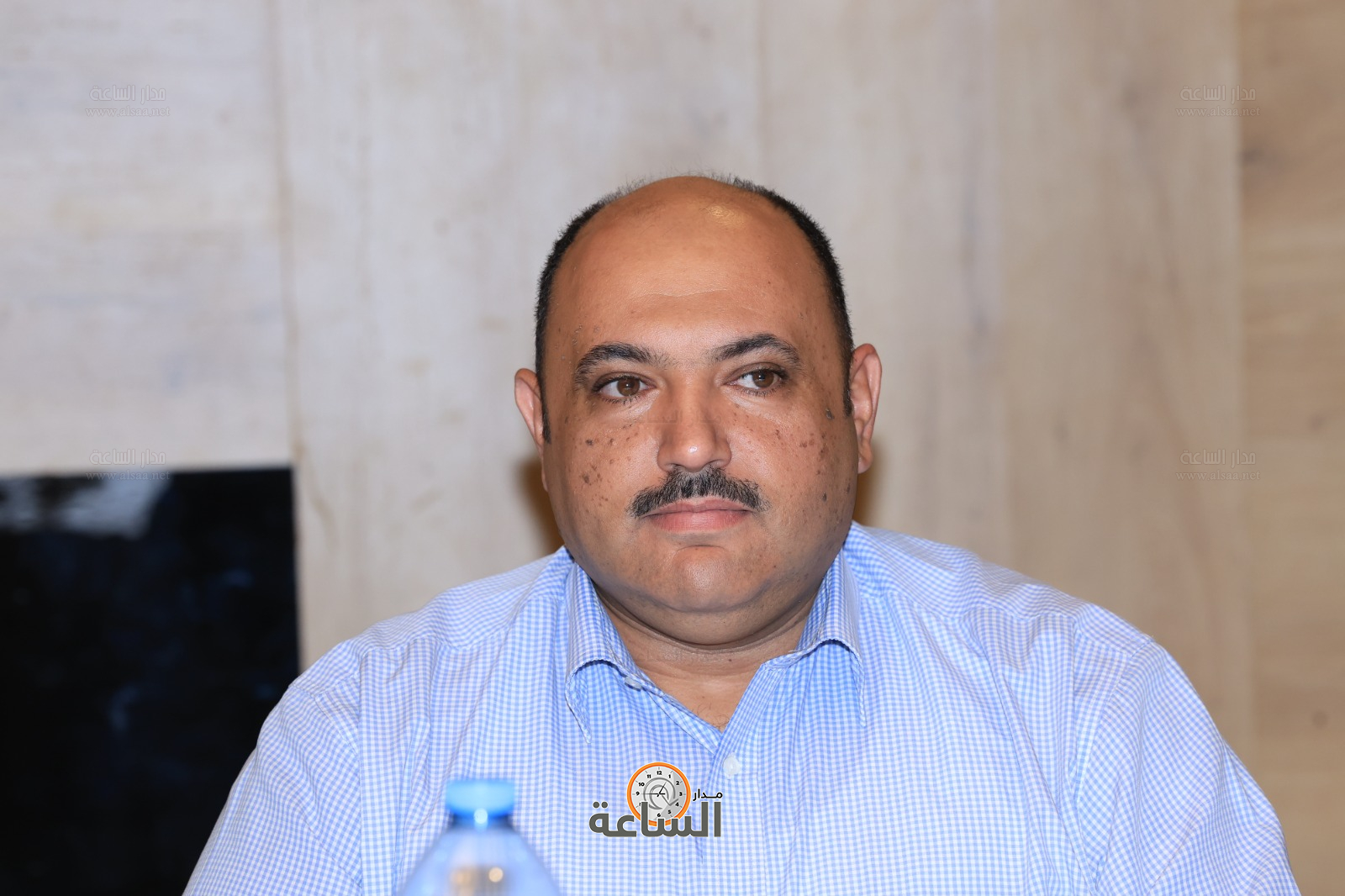 Madar Al-Saa Images 0.18428683955890635