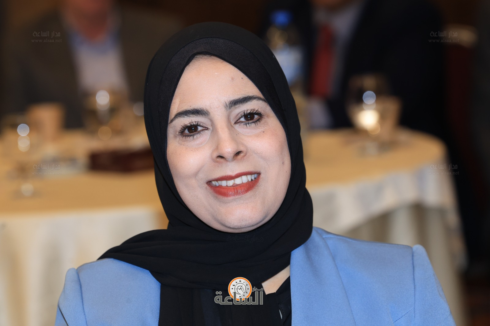 Madar Al-Saa Images 0.9976389464052997