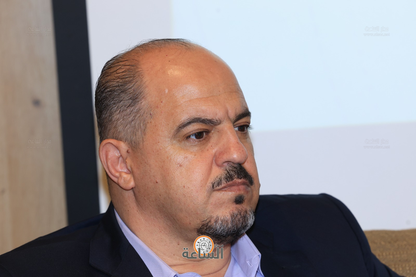 Madar Al-Saa Images 0.7727255514308778