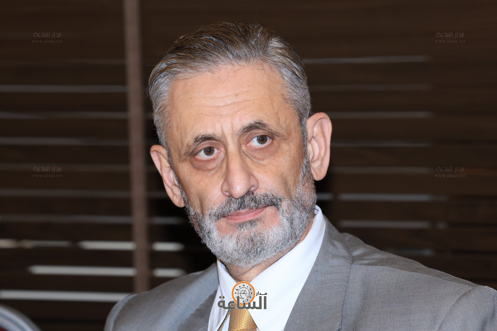 Madar Al-Saa Images 0.311566861357395