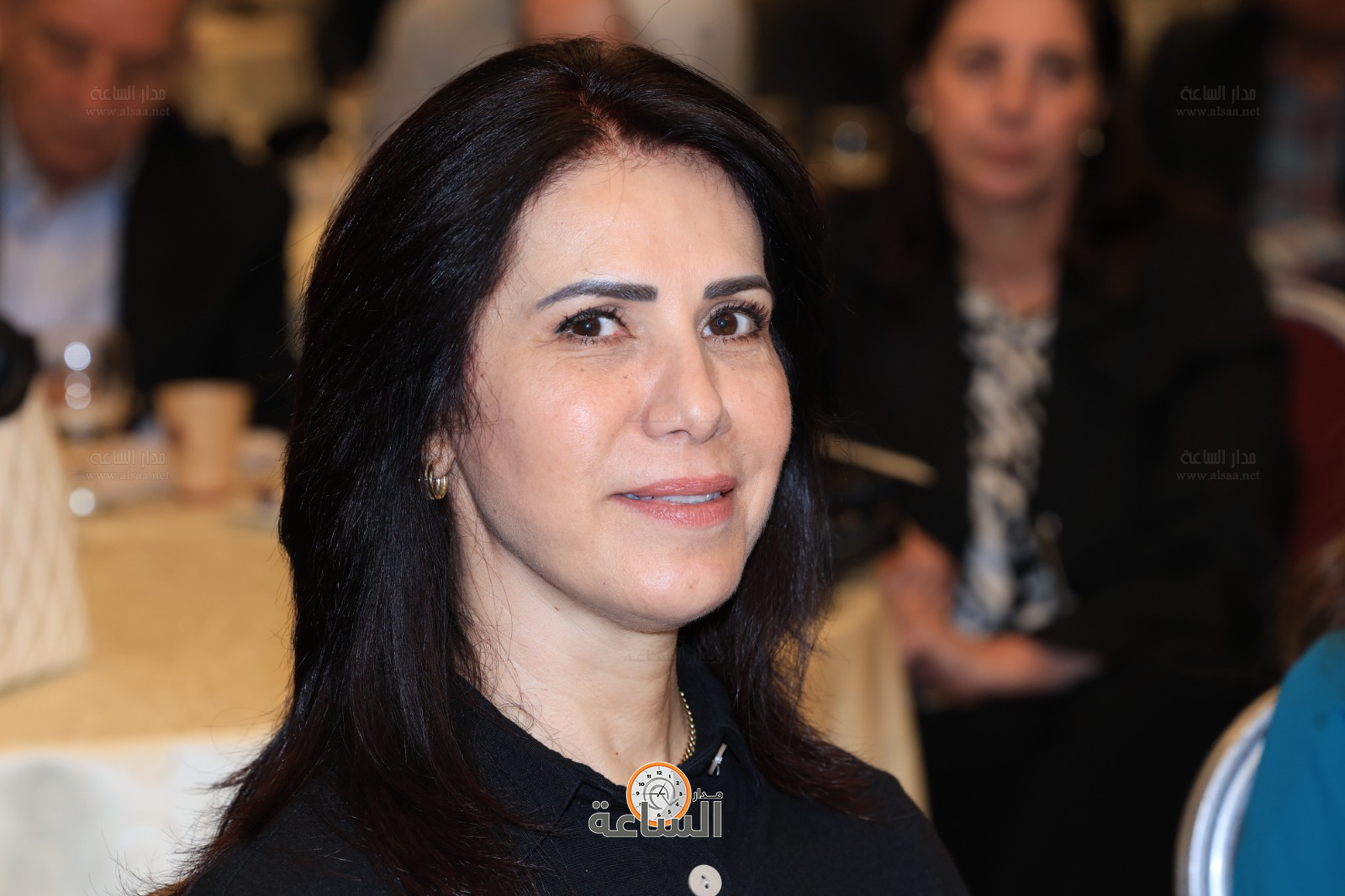 Madar Al-Saa Images 0.05805442474241507