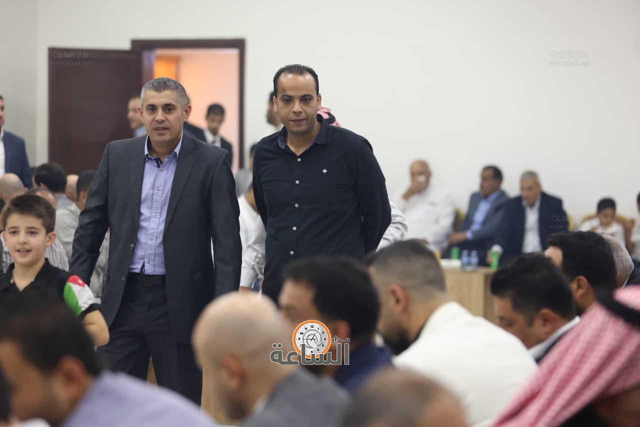 Madar Al-Saa Images 0.6728976656540822