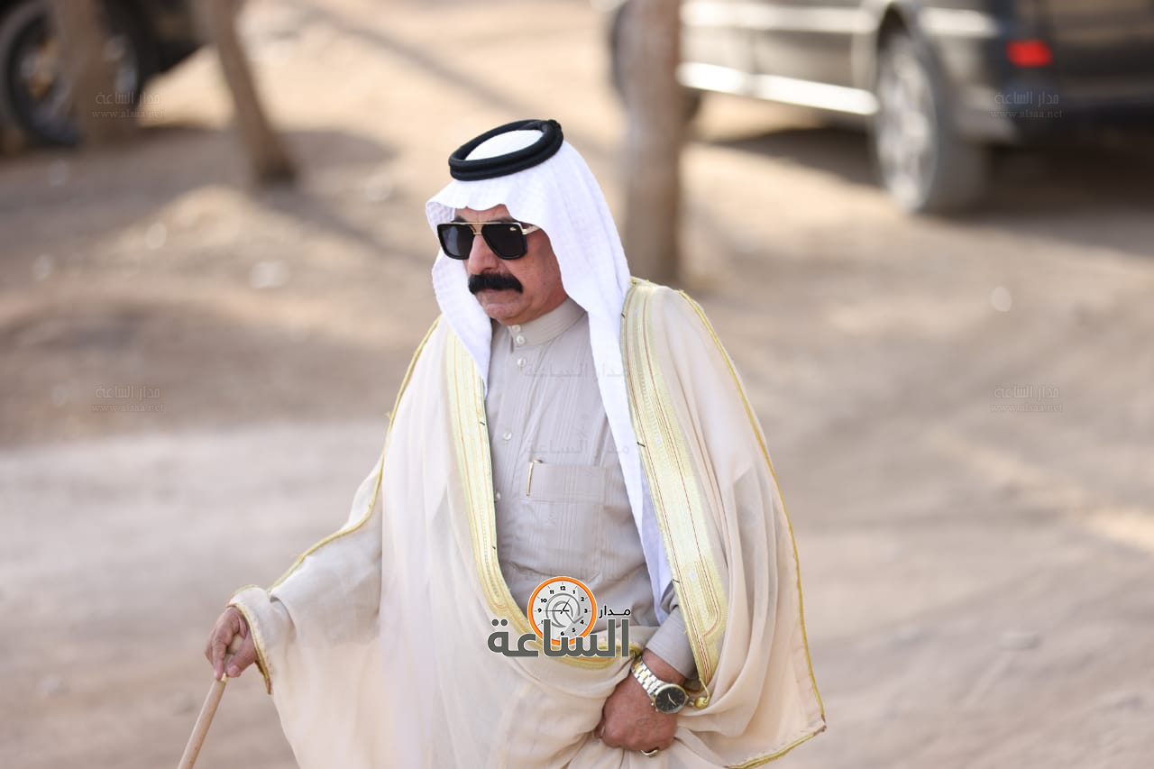 Madar Al-Saa Images 0.9727701103327212