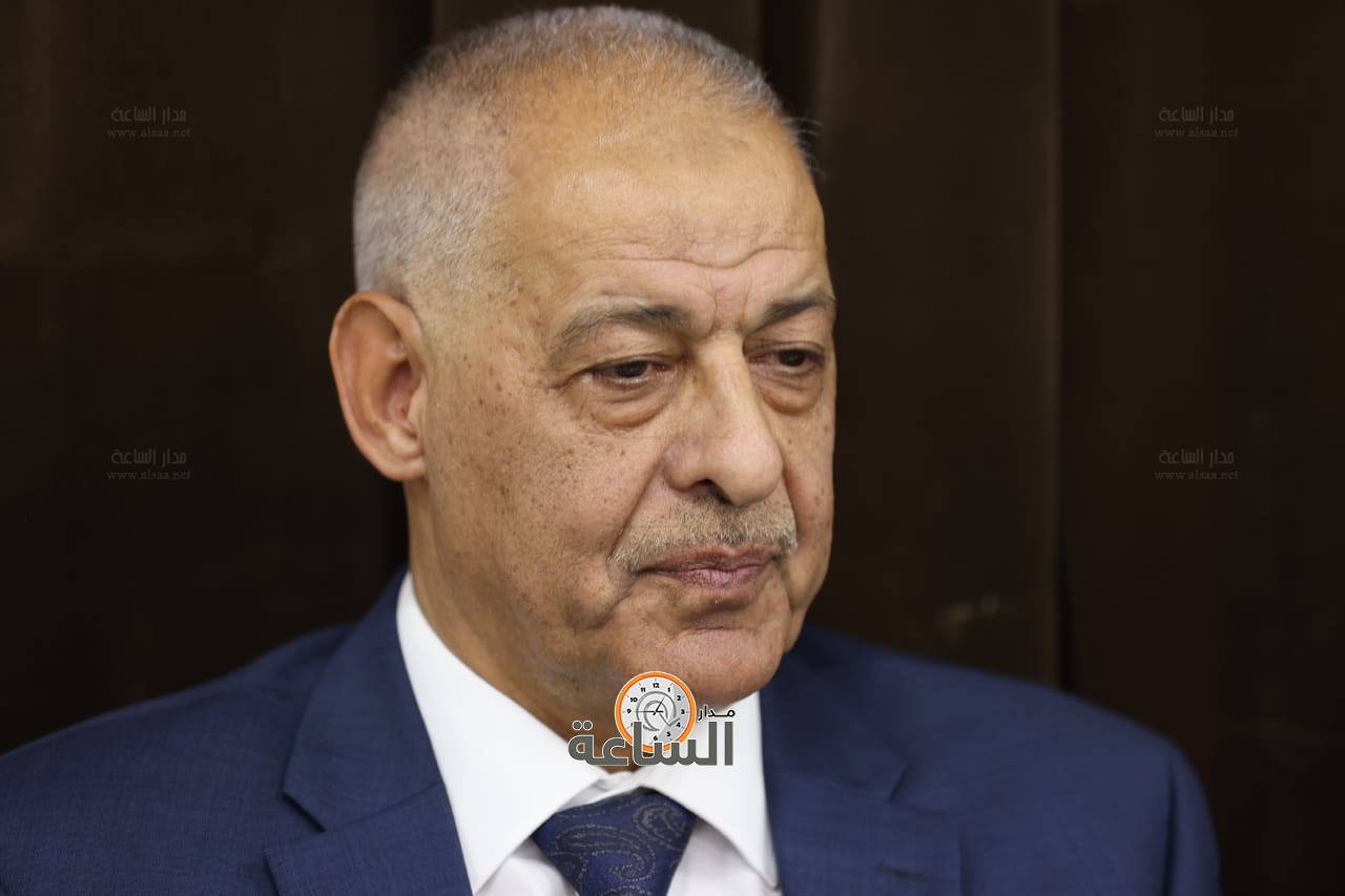 Madar Al-Saa Images 0.6051090936428412