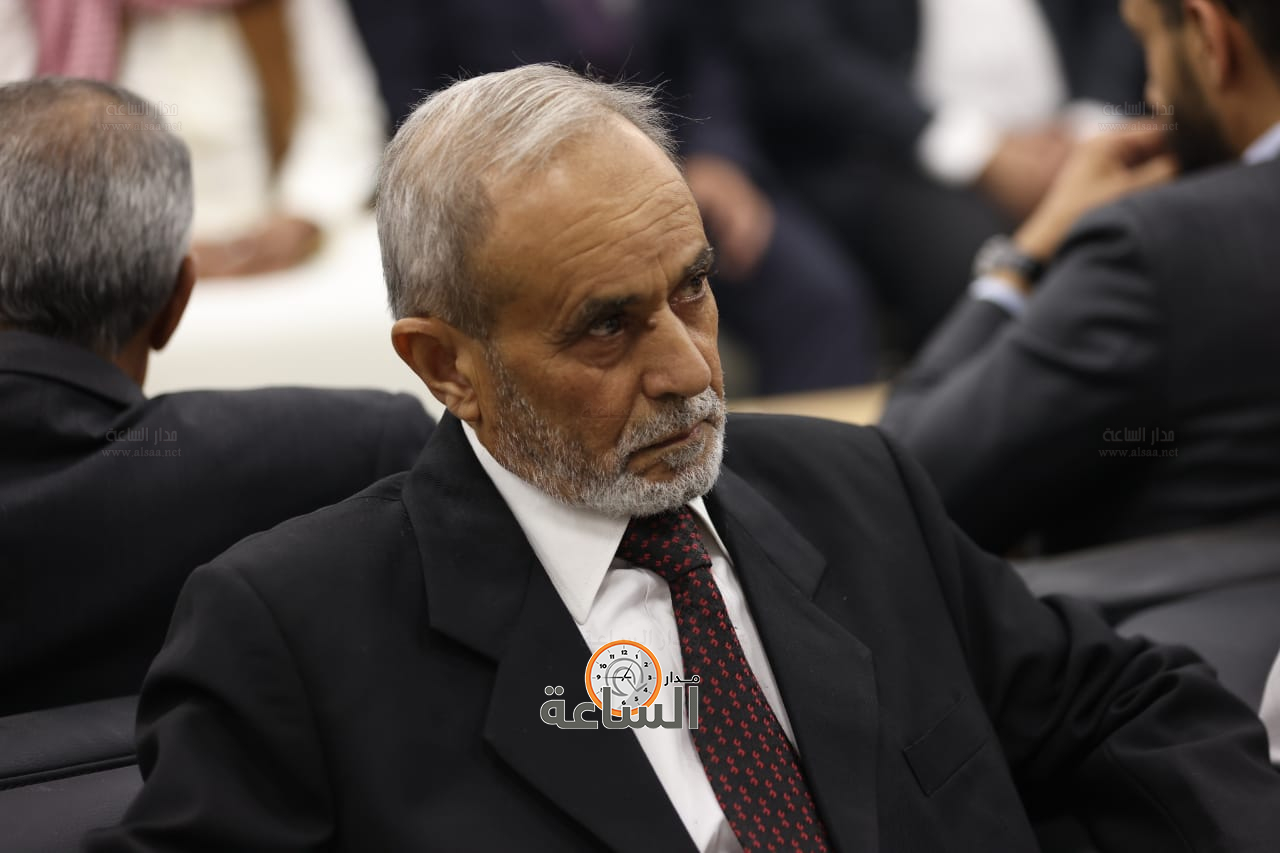 Madar Al-Saa Images 0.1224223404570024