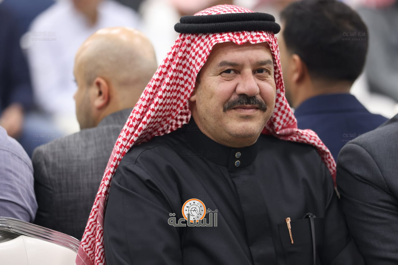 Madar Al-Saa Images 0.06183516291619029