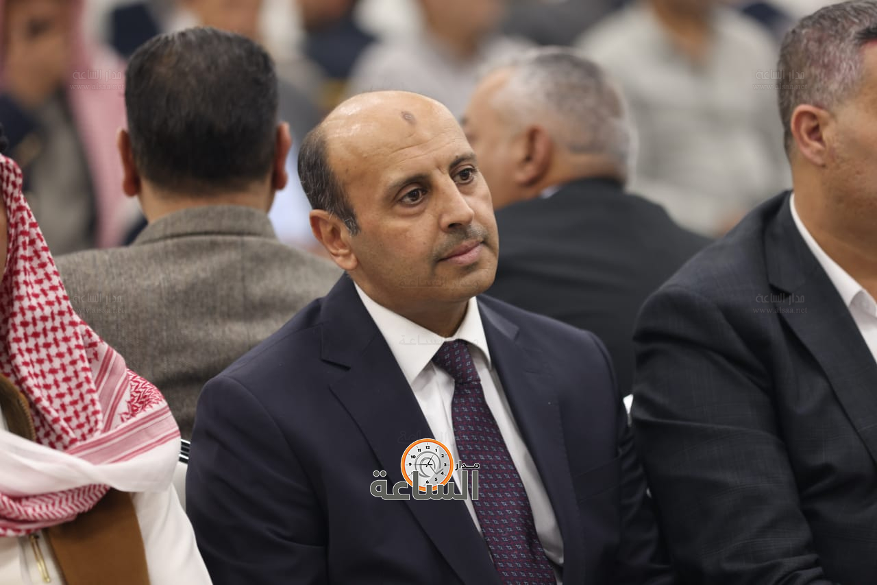 Madar Al-Saa Images 0.9369470082516494