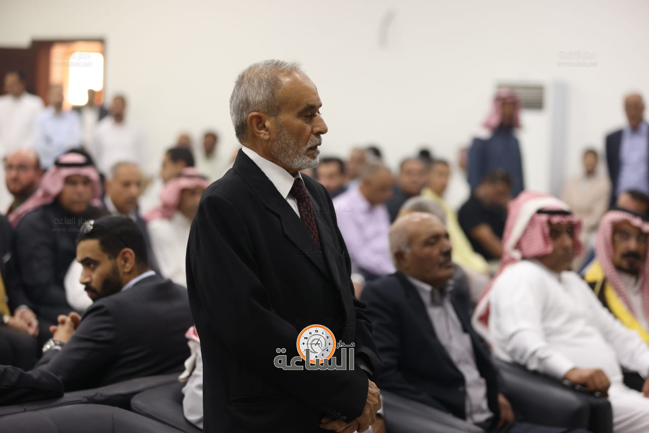 Madar Al-Saa Images 0.2643775402791114