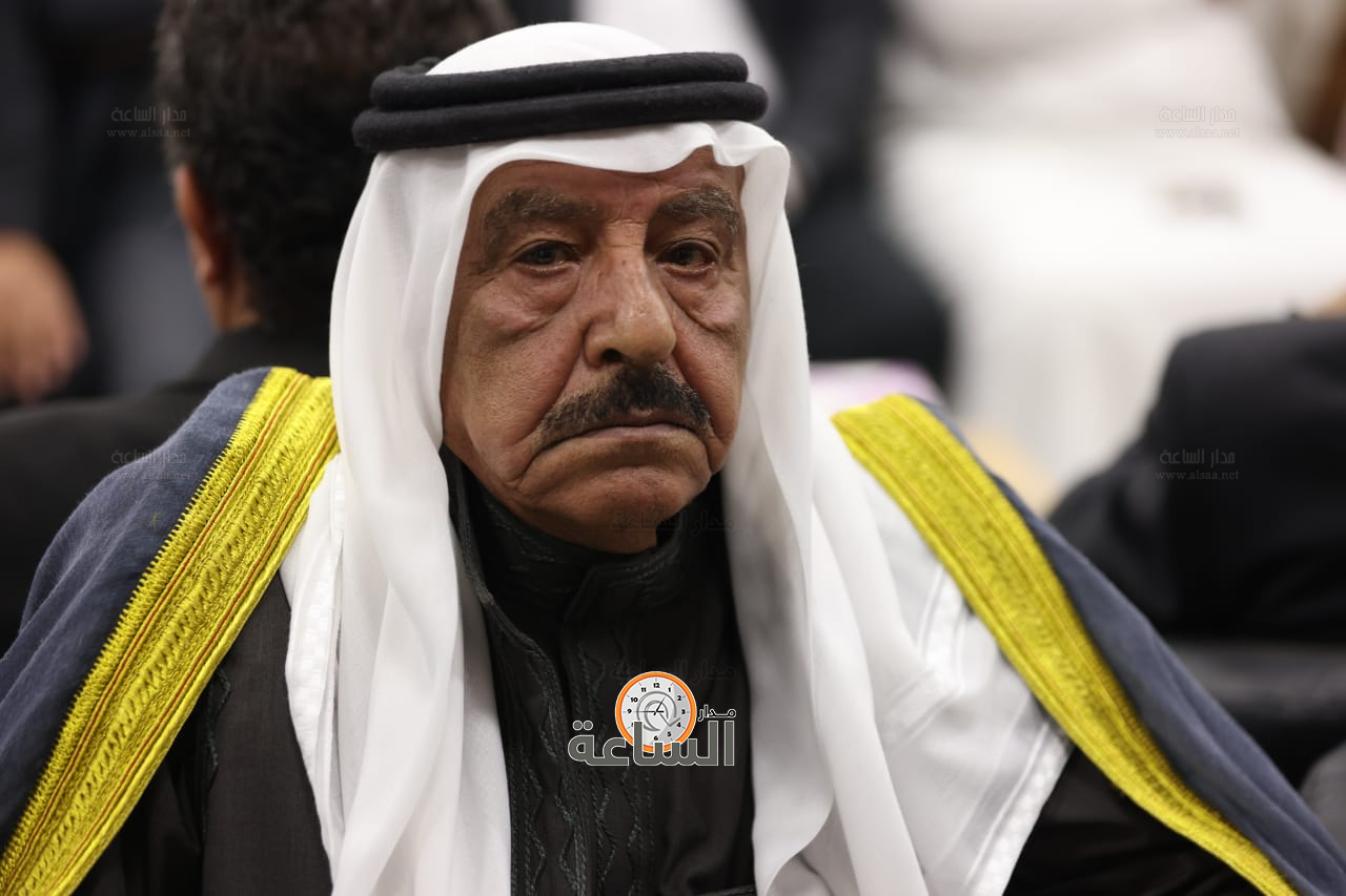 Madar Al-Saa Images 0.6932539156361579