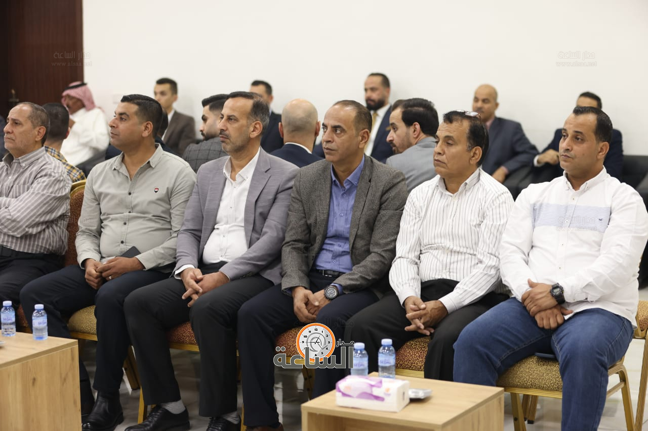 Madar Al-Saa Images 0.08761406301209584