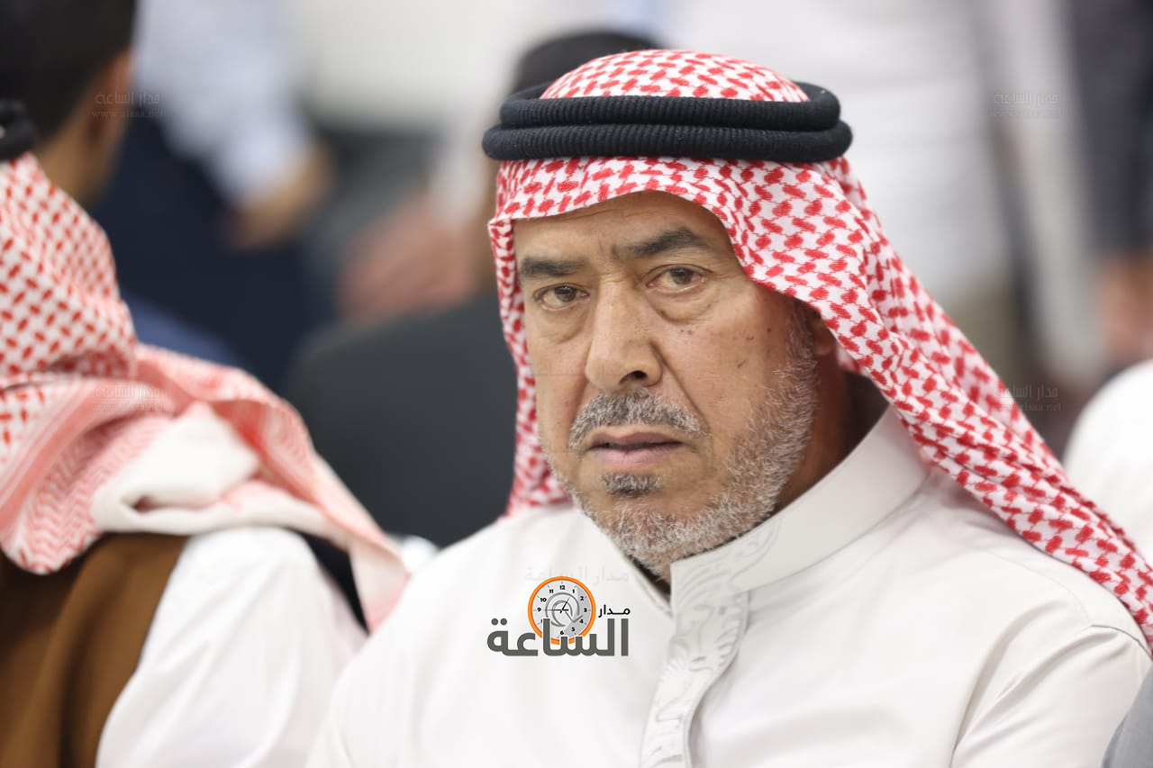 Madar Al-Saa Images 0.2607010638526994