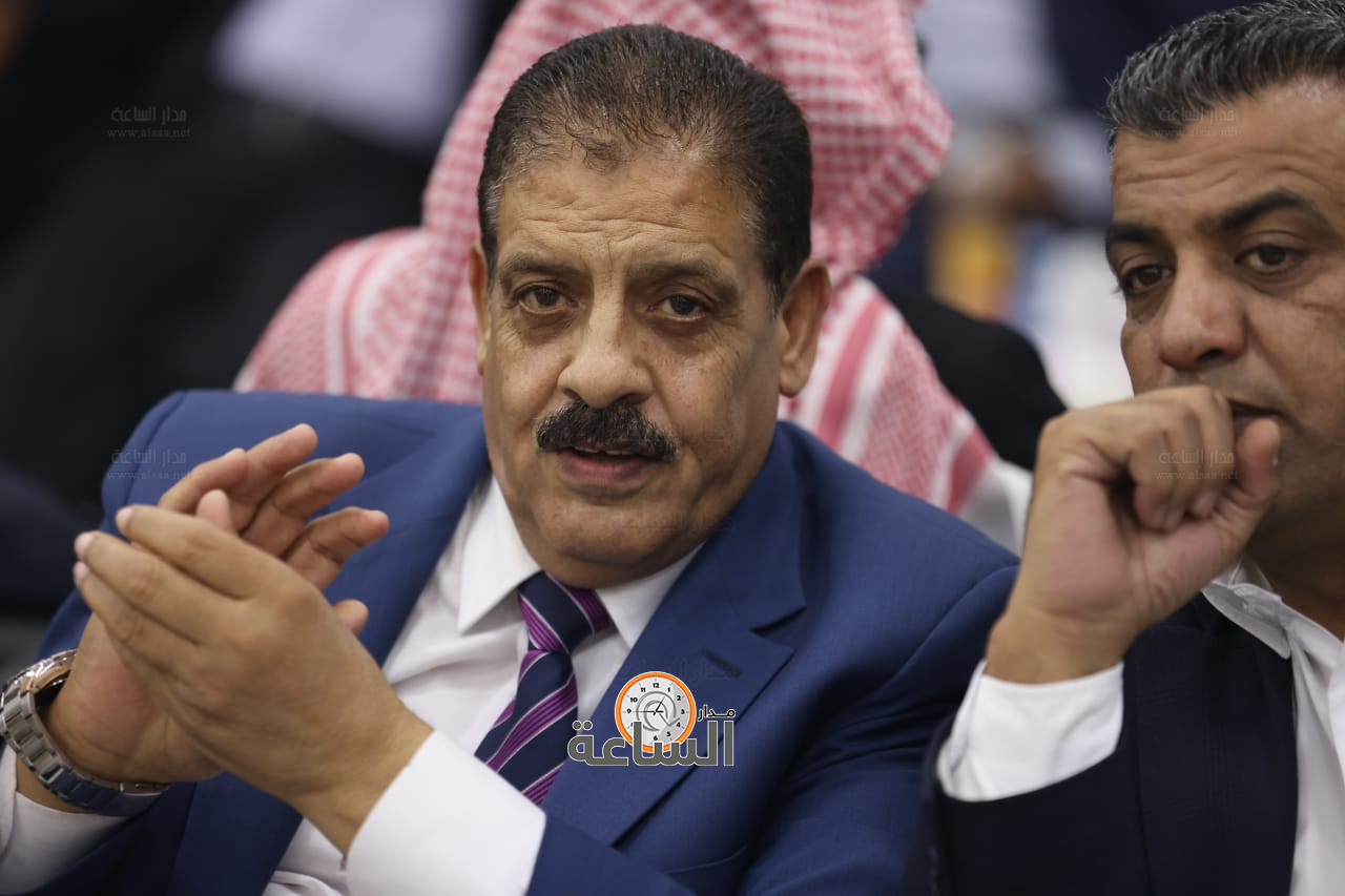 Madar Al-Saa Images 0.6838451388962791