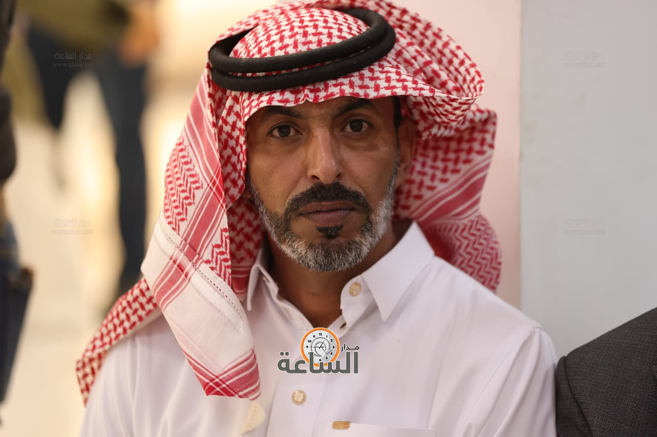 Madar Al-Saa Images 0.9855586837104703