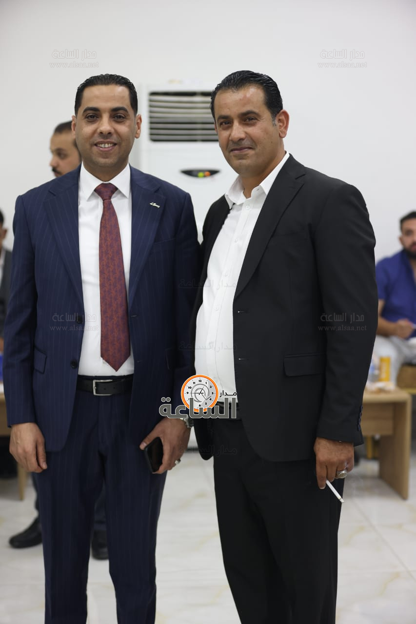 Madar Al-Saa Images 0.29114046285457074