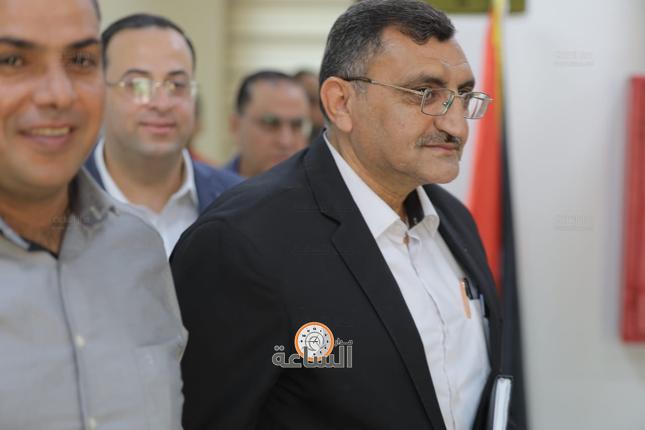 Madar Al-Saa Images 0.028998948131294222