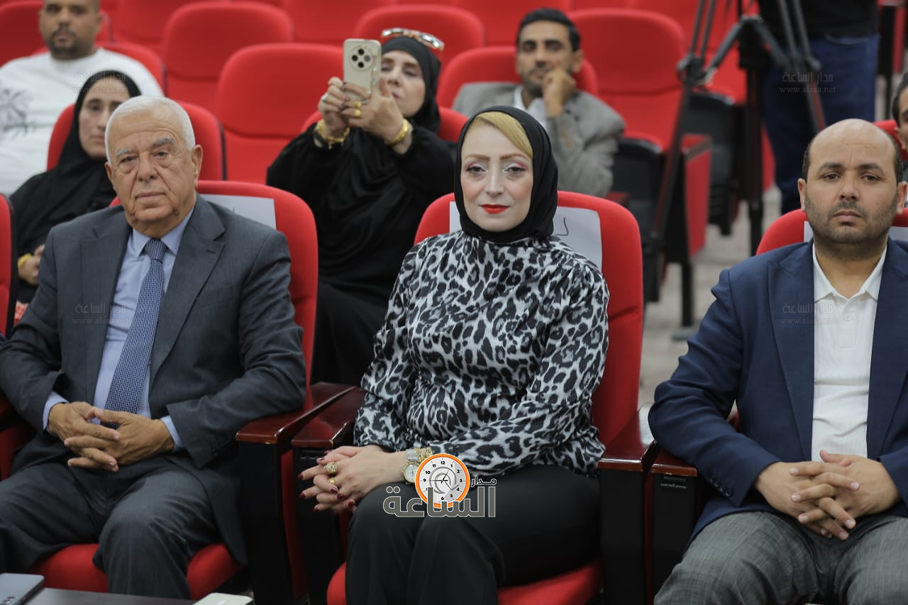 Madar Al-Saa Images 0.822860954997023